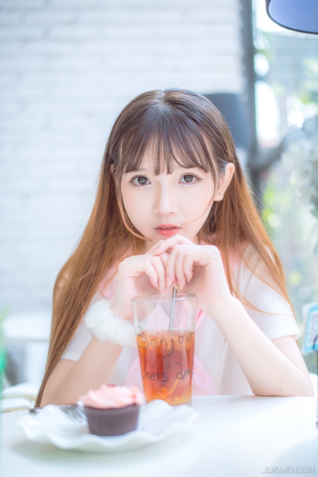 明知道天要下雨就该带把伞，明知道不会有结果就请别开始!